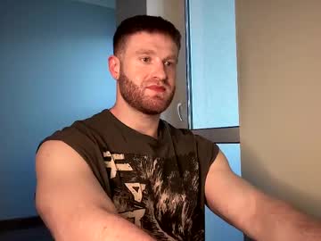 centurion 1