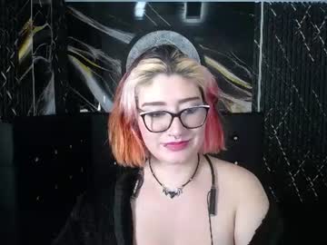 cerecita 02