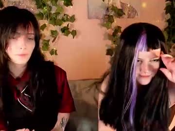 ceryslove