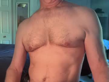 cfnmworkout1