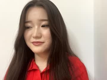 chantellblome