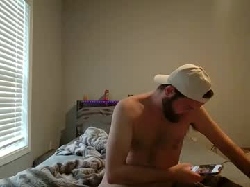 charliestar69