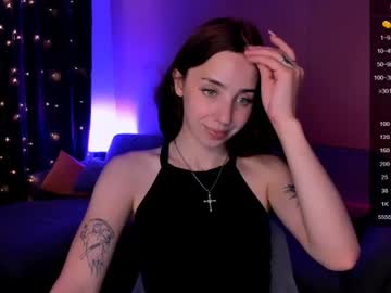charligrace
