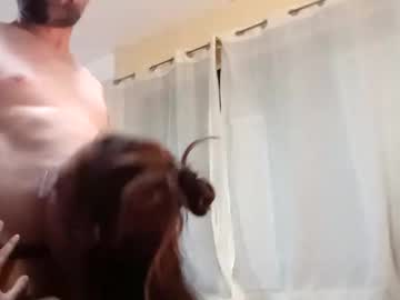 charlipatii