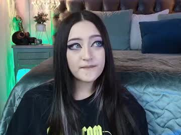 charlotte germa