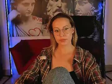 charlotte hudso