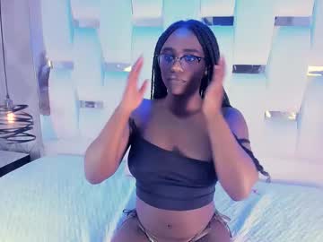 charlotteriver1