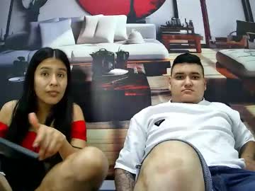charlyandlaura