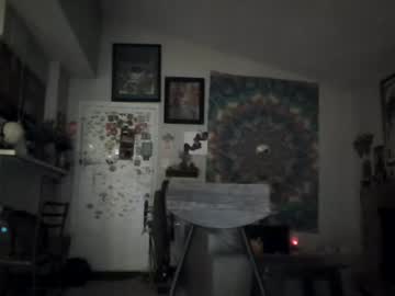 chase2attract