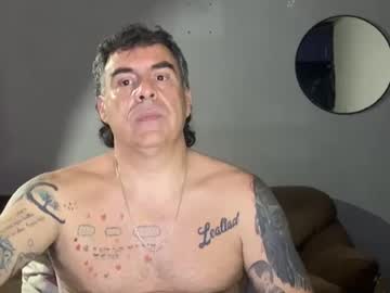 chato012