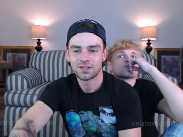 chaturcrash