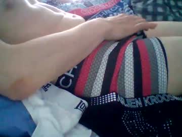 chavbulge