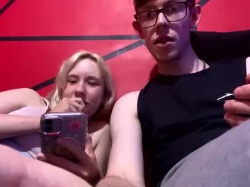 cheekyfuckersx