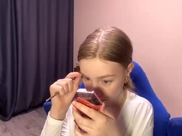 chelsieliebler