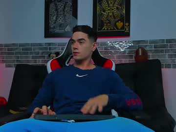chepe fit