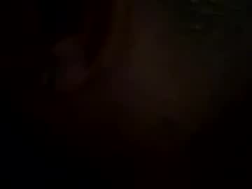 cherierue78