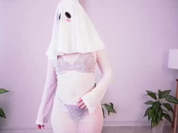 cherri moon