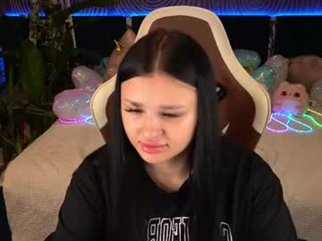 cherrryqueen