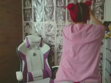 cherry blummy22