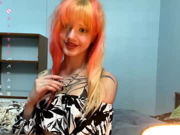 cherrylcornes