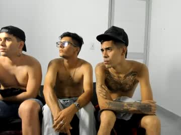 chicossex02