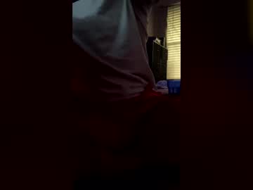 chieflongdongz1