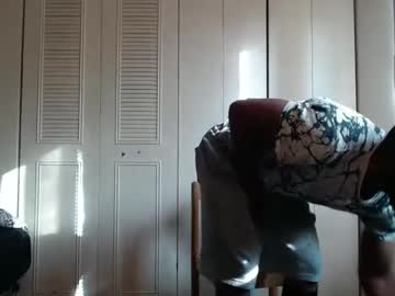 chitownsgod