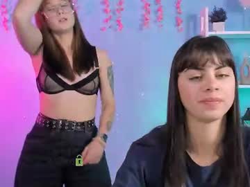 chloe cutie1