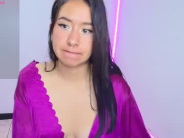chloe desire11