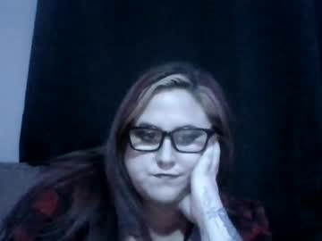 chloeafterdarkl