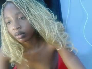 chocolatebadbit