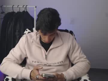chomelo6