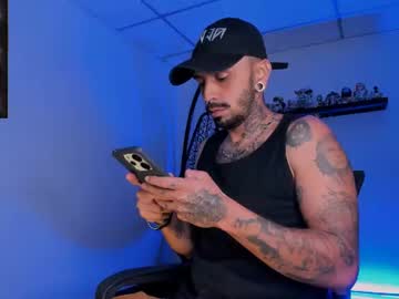 chriskross 