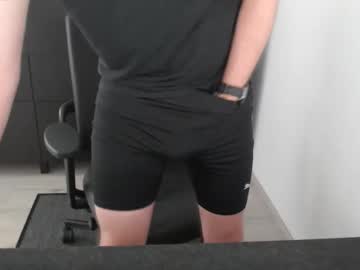christianbyh