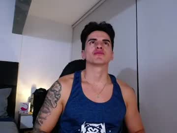 christianvalenz