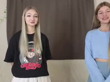 christineehart