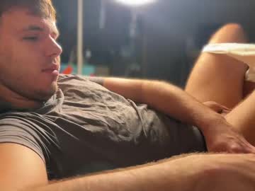 christophertan