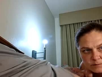 chriswp73