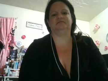 chrystaldawnk8