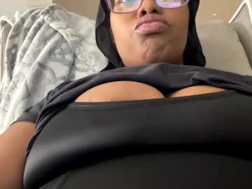 chubbygirl1300