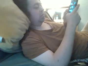 chubct