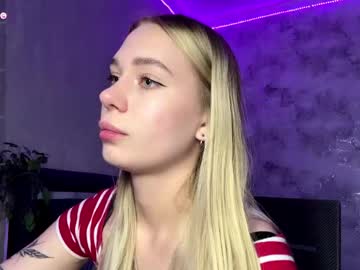 cindagattison
