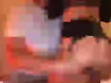 cindyparadise66