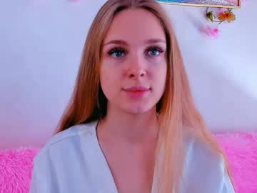 cindyreming01