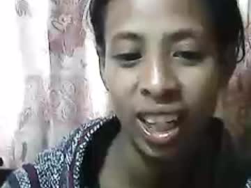 cindyx69q