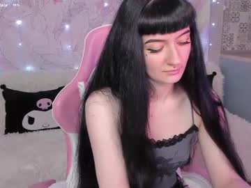 cindyxtreme