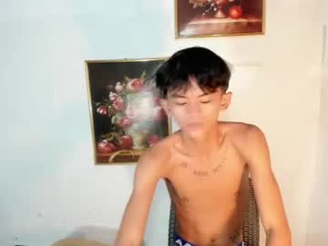 cj hotcum