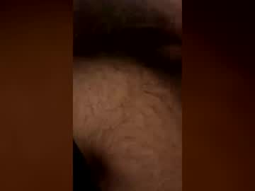 cjwildsex7310