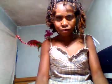 clarita2126