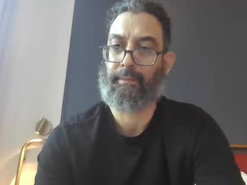 clarkbent2